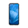 SPIGEN Ultra Hybrid do Google Pixel 8a 5G Crystal Clear - 1274746 - zdjęcie 3